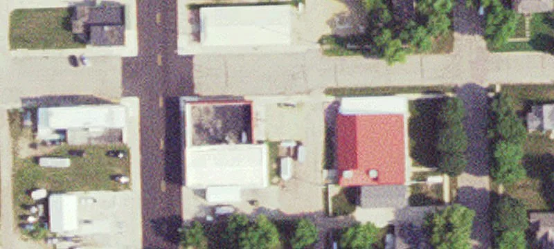 Wilmont, MN 56185