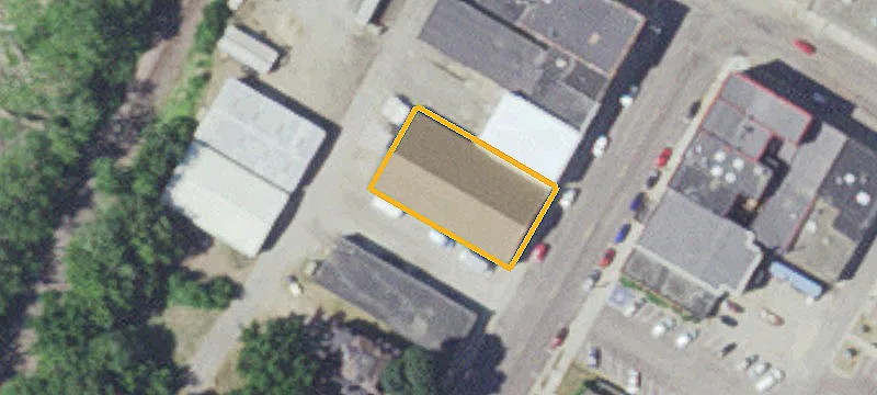 218 Main St