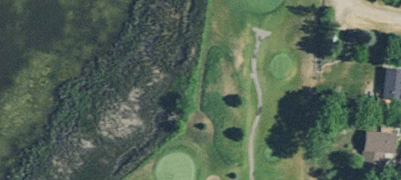 New London, MN 56273