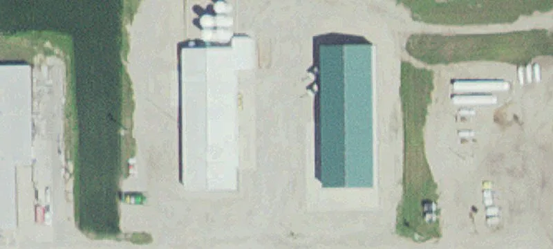 102 Commerical St