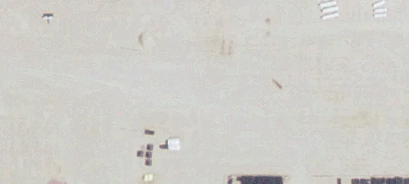 Hartland, MN 56042