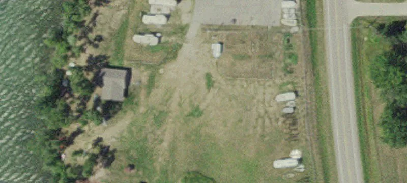 Bovey, MN 55709