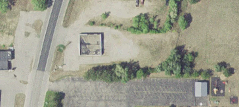 3002 Bemidji N Ave