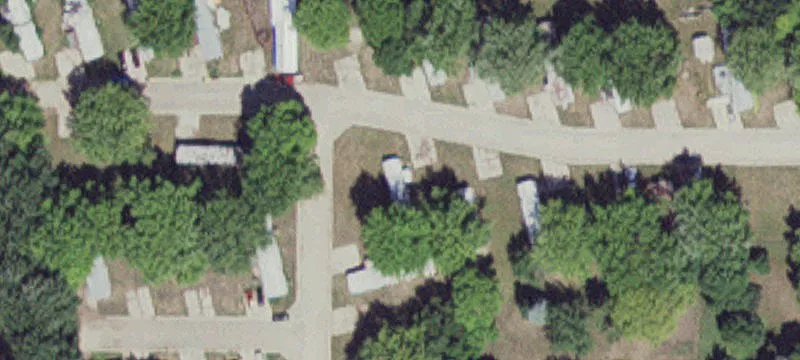 600 Greenwood Ave