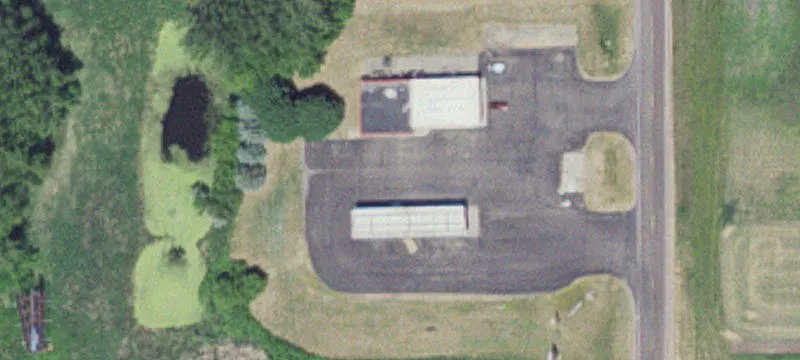 312 4th SE Ave