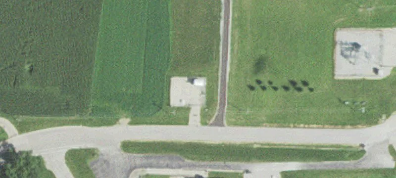 19550 Stage Rd