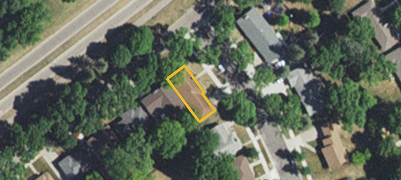 700 Southbend Ave