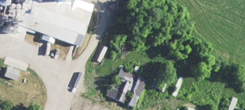 101 Atlantic Ave