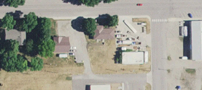 231 Main St