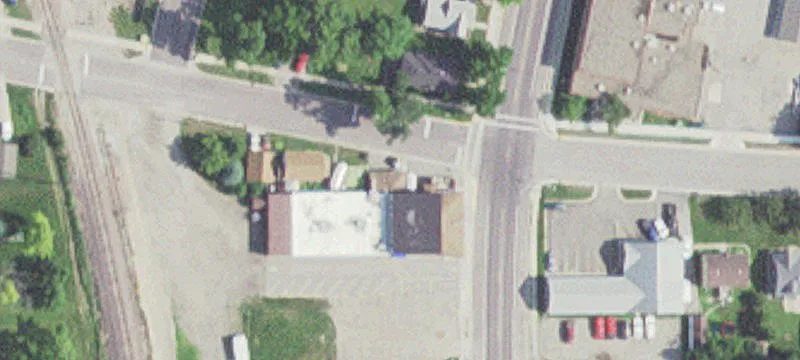 Waseca, MN 56093