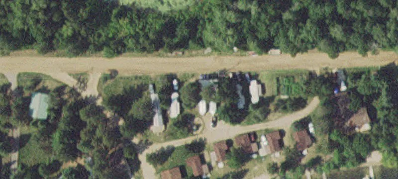 Nevis, MN 56467