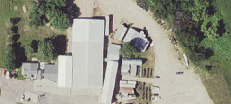 Beaver Creek, MN 56116