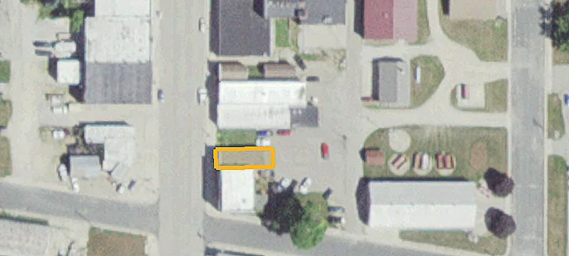 124 Main S St