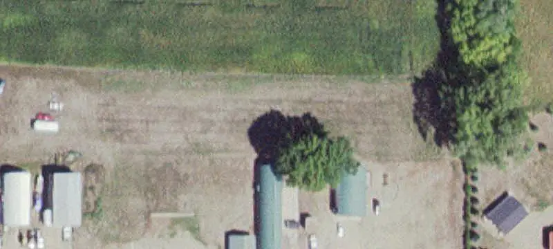 Walnut Grove, MN 56180