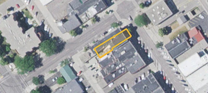 227 Minnesota St