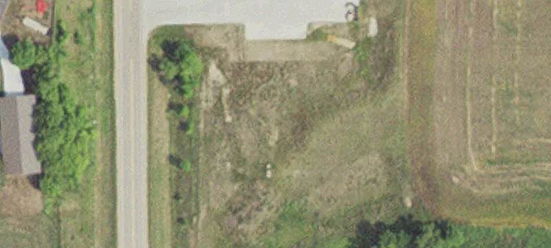 10315 County Hwy 5th 5