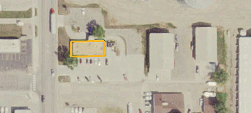 Pipestone, MN 56164