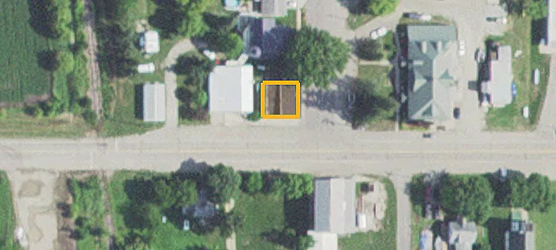 13191 290th Ave