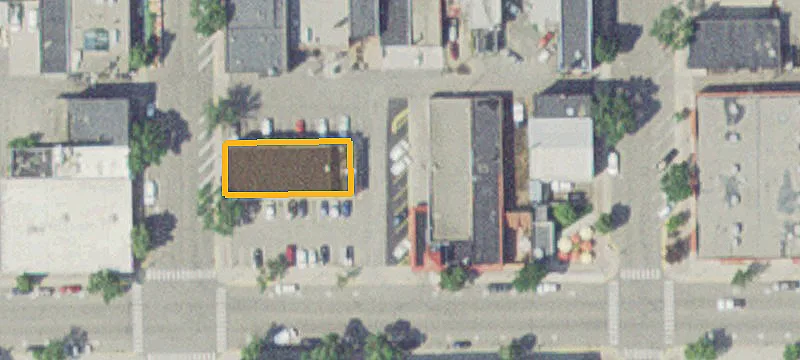 Bemidji, MN 56601
