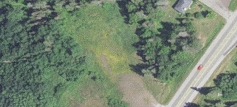 Two Harbors, MN 55616