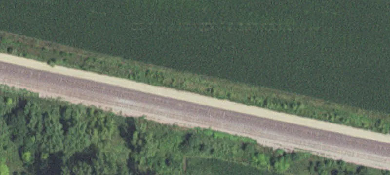 Bricelyn, MN 56014