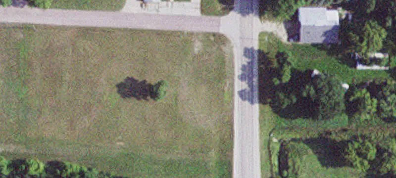 Marietta, MN 56257