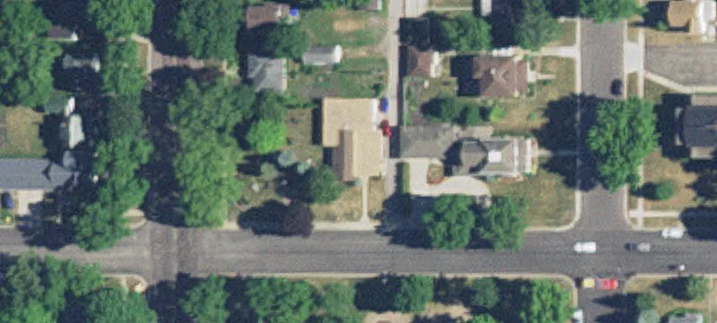 640 Dogwood Ave