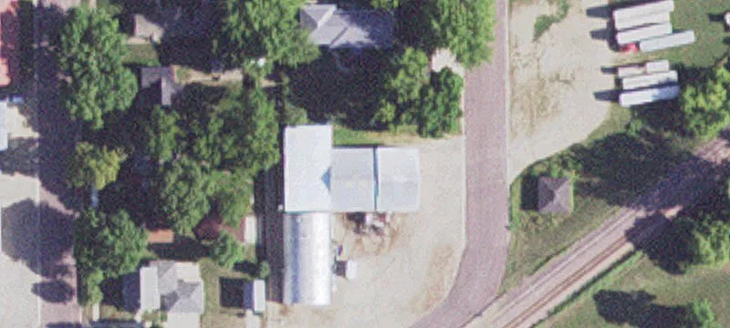 120 Jackson Ave