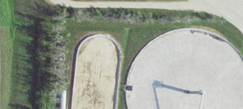 Blue Earth, MN 56013