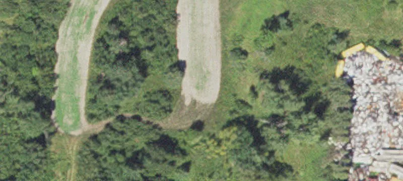 Cohasset, MN 55721