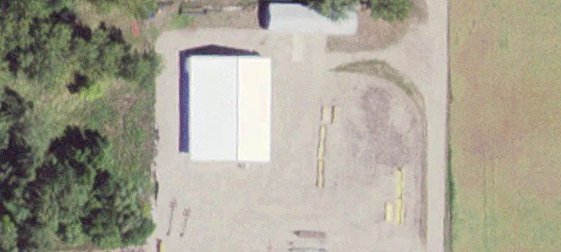 31424 State Hwy 30