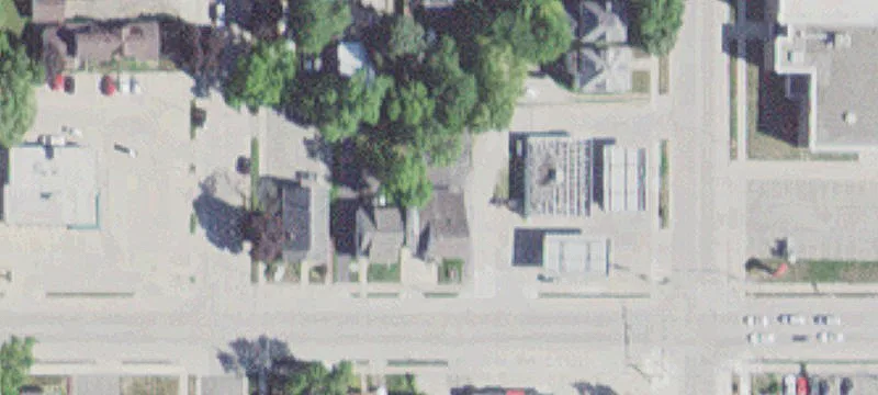 506 Oakland Ave