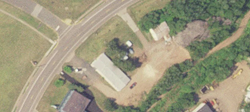 Silver Bay, MN 55614
