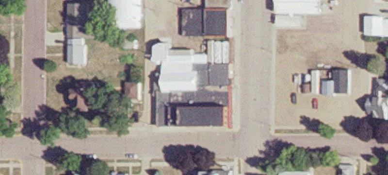 141 Main St