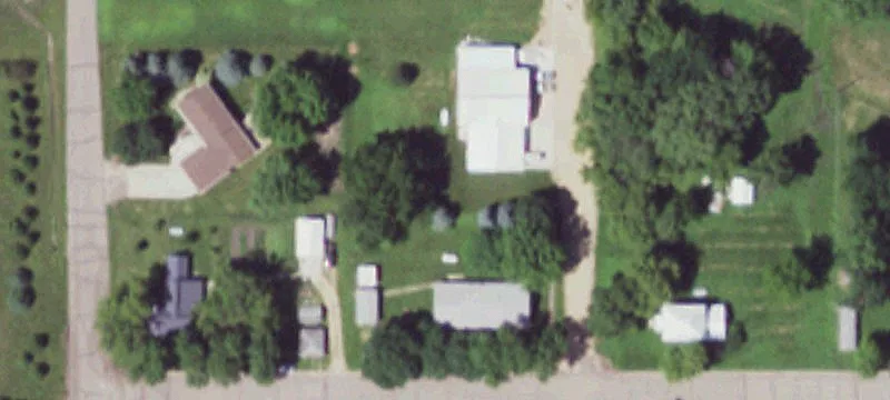 105 Chestnut St