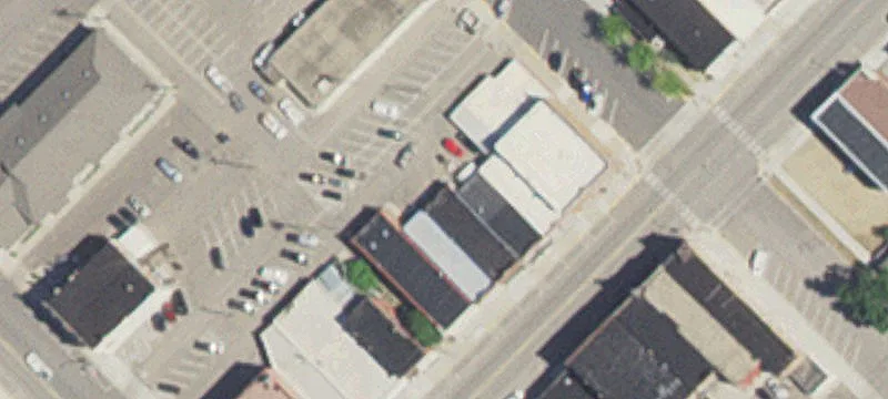 124 Saint Olaf N Ave