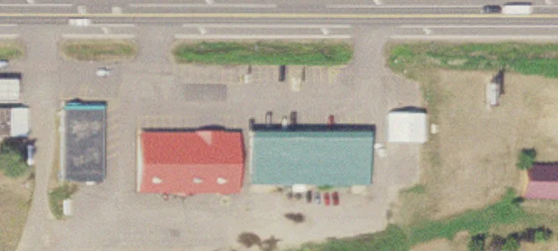 243 Hwy 210th, Unit 1
