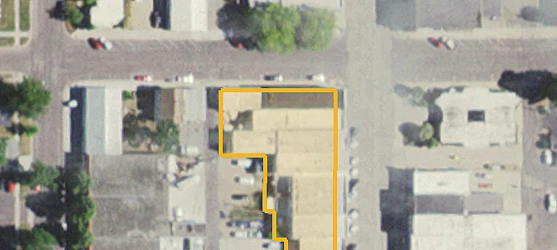 Madison, MN 56256