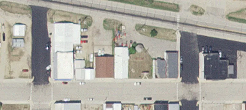 208 Main W St