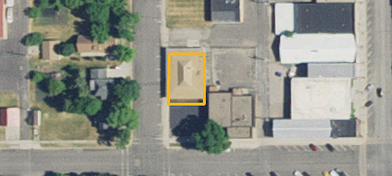 111 10th St
