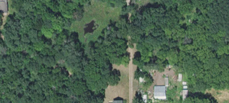 2650 133rd Ave
