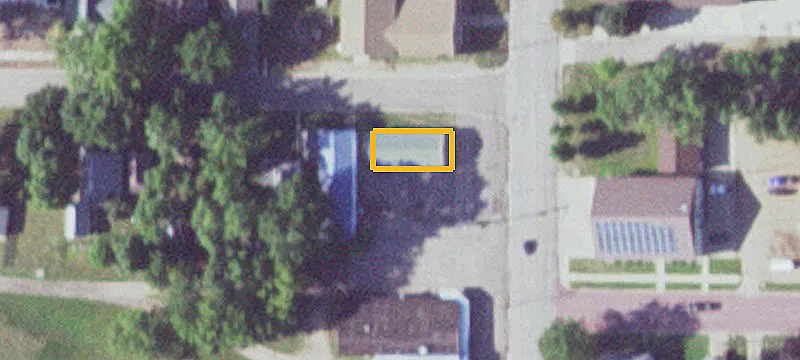 2340 Maple Ave