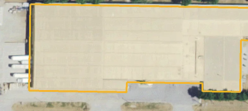 171 State Hwy 68