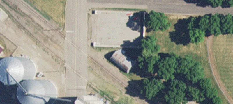 Wood Lake, MN 56297