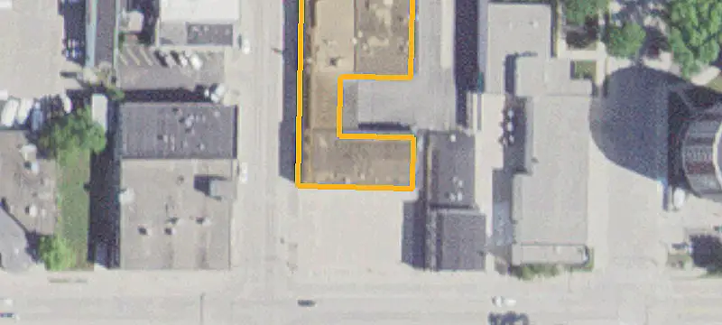 110 Main St