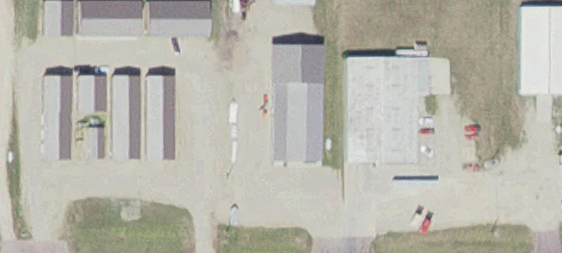 13248 County Rd 25