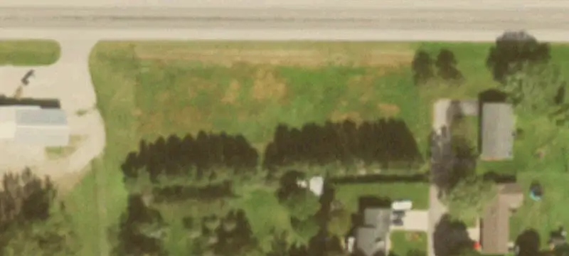 Hwy 52