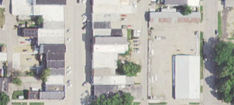 113 Main St