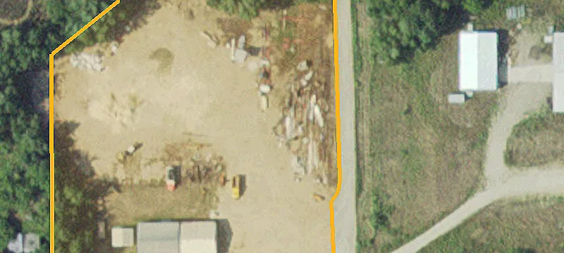 Sebeka, MN 56477