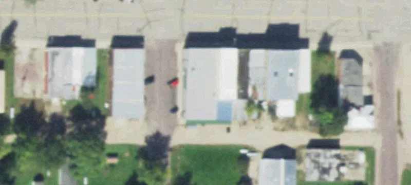 103 Main St